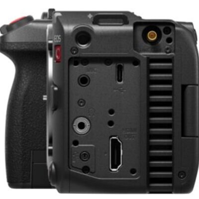Canon-EOS-C50-Full-Frame-Cinema-Camera_0016 - StudioBackdrops.com