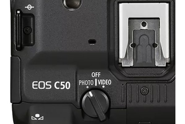 Canon-EOS-C50-Full-Frame-Cinema-Camera_0018 - StudioBackdrops.com