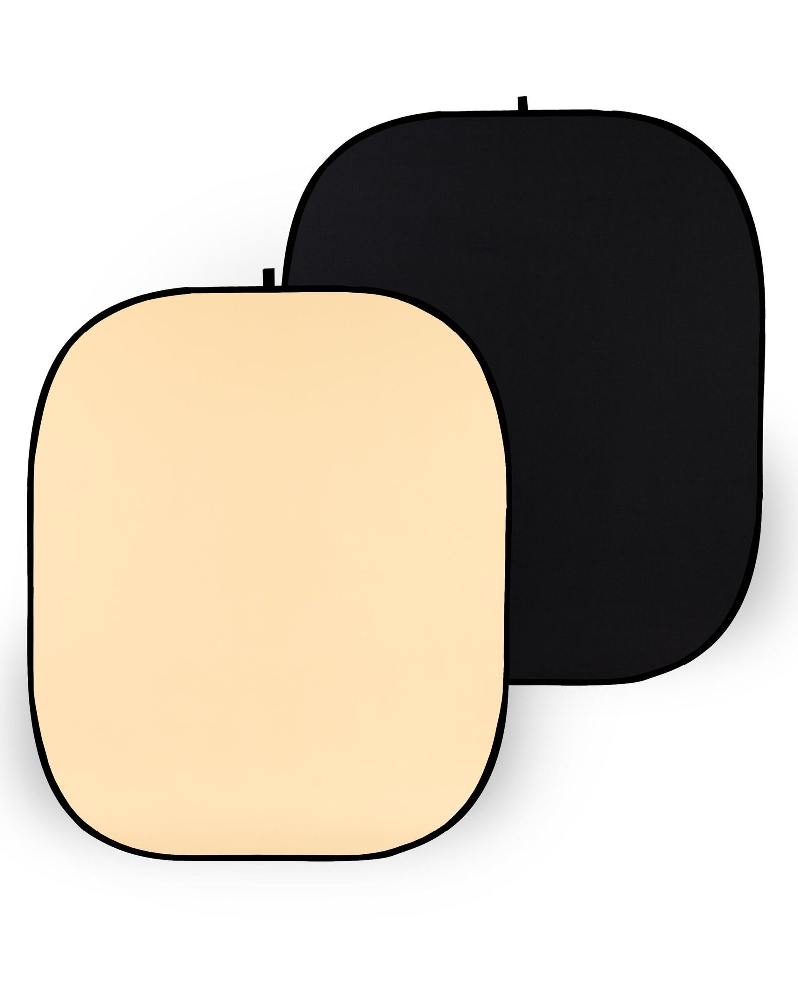 TF-SDM-002 Backdrops4ever Twistflex - Golden Noir-001 - StudioBackdrops.com