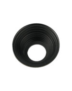 AriesX Optix Step-Up Ring Set for Camera Lens Filters (9 pcs)