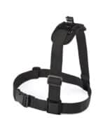 AriesX SecureGrip Shoulder Camera Strap for Action Cameras