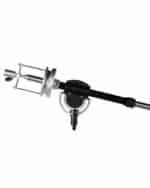 AriesX Focusing Rod System with Weight Bag